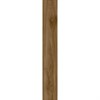 LVT-плитка Moduleo клеевая Roots 0.55 EIR Herr Sierra Oak 58876Y 158x632x2.5 (2.4м2) 400092510 - фото 44629