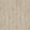 LVT-плитка Moduleo клеевая Roots 0.55 EIR Laurel Oak 51222BE 214x1498x2.5 (3.21м2) 400092557 - фото 44630