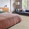 LVT-плитка Moduleo клеевая Roots 0.55 EIR Laurel Oak 51222BE 214x1498x2.5 (3.21м2) 400092557 - фото 44631