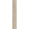 LVT-плитка Moduleo клеевая Roots 0.55 EIR Laurel Oak 51222BE 214x1498x2.5 (3.21м2) 400092557 - фото 44632