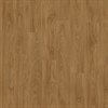 LVT-плитка Moduleo клеевая Roots 0.55 EIR Laurel Oak 51822BE 214x1498x2.5 (3.21м2) 400092561 - фото 44633