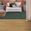 LVT-плитка Moduleo клеевая Roots 0.55 EIR Laurel Oak 51822BE 214x1498x2.5 (3.21м2) 400092561 - фото 44634
