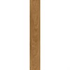 LVT-плитка Moduleo клеевая Roots 0.55 EIR Laurel Oak 51822BE 214x1498x2.5 (3.21м2) 400092561 - фото 44635