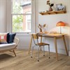LVT-плитка Moduleo клеевая Roots 0.55 EIR Nashville Oak 88299BE 214x1498x2.5 (3.21м2) 400092564 - фото 44642