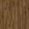 LVT-плитка Moduleo клеевая Roots 0.55 EIR Sierra Oak 58876Q 196x1320x2.5 (3.62м2) 400091962 - фото 44646