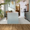 LVT-плитка Moduleo клеевая Roots 0.55 EIR Sierra Oak 58876Q 196x1320x2.5 (3.62м2) 400091962 - фото 44647