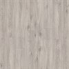 LVT-плитка Moduleo клеевая Roots 0.55 EIR Sierra Oak 58936Q 196x1320x2.5 (3.62м2) 400092476 - фото 44648