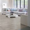 LVT-плитка Moduleo клеевая Roots 0.55 EIR Sierra Oak 58936Q 196x1320x2.5 (3.62м2) 400092476 - фото 44649