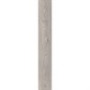 LVT-плитка Moduleo клеевая Roots 0.55 EIR Sierra Oak 58936Q 196x1320x2.5 (3.62м2) 400092476 - фото 44650