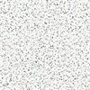 LVT-плитка Moduleo клеевая Roots 0.55 Fiastra 46630CD 493x986x2.5 (4.86м2) 400092569 - фото 44655
