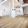 LVT-плитка Moduleo клеевая Roots 0.55 Herr Blackjack Oak 22229Y 158x632x2.5 (2.4м2) 400092497 - фото 44662