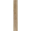 LVT-плитка Moduleo клеевая Roots 0.55 Herr Blackjack Oak 22229Y 158x632x2.5 (2.4м2) 400092497 - фото 44663