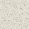 LVT-плитка Moduleo клеевая Roots 0.55 Lugano 46820K 493x493x2.5 (3.4м2) 400092511 - фото 44665