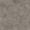 LVT-плитка Moduleo клеевая Roots 0.55 Meteora 46943M 329x659x2.5 (3.47м2) 400091944 - фото 44677