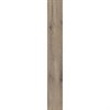 LVT-плитка Moduleo замковая Next Highland Oak 869BO 189x1251x5 (2.13м2) 869BO - фото 44716