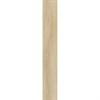 LVT-плитка Moduleo замковая Next Noble Oak 246BO 189x1251x5 (2.13м2) 246BO - фото 44719