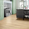 LVT-плитка Moduleo замковая Next Noble Oak 246BO 189x1251x5 (2.13м2) 246BO - фото 44720