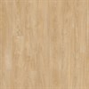 LVT-плитка Moduleo замковая Next Royal Oak 282BO 189x1251x5 (2.13м2) 282BO - фото 44721