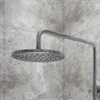 Смеситель с верхним душем и изливом, Ray, IDDIS, RAYSB3Fi06 RAYSB3Fi06 - фото 45112