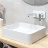 Встраиваемый смеситель для умывальника, Cloud, IDDIS, CLOSB00i65 CLOSB00i65 - фото 45131