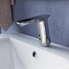 Смеситель для умывальника, сенсорный, Pulse, IDDIS, PULSBS2i86 PULSBS2i86 - фото 45137