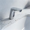 Смеситель для умывальника, сенсорный, Pulse, IDDIS, PULSBS0i86 PULSBS0i86 - фото 45140