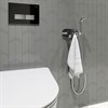 Встраиваемый смеситель с гигиеническим душем, Axes, IDDIS, AXESBRBi08 AXESBRBi08 - фото 45194