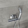 Встраиваемый смеситель с гигиеническим душем, Axes, IDDIS, AXESBR0i08 AXESBR0i08 - фото 45198