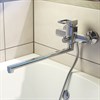 Смеситель для ванны с длинным изливом, Bild, IDDIS, BILSB00i10WA BILSB00i10WA - фото 45549