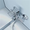 Смеситель для ванны с длинным изливом, Bild, IDDIS, BILSB00i10WA BILSB00i10WA - фото 45552