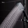 Смеситель с верхним душем, Bild, IDDIS, BILSB1Fi06 BILSB1Fi06 - фото 45577