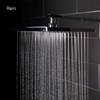 Смеситель с верхним душем, Bild, IDDIS, BILSB1Fi06 BILSB1Fi06 - фото 45578