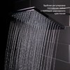 Смеситель с верхним душем, Bild, IDDIS, BILSB1Fi06 BILSB1Fi06 - фото 45579