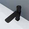 Смеситель для умывальника с инновационным управлением Push Control, Slide, IDDIS, SLIBLBTi01 SLIBLBTi01 - фото 45607