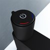 Смеситель для умывальника с инновационным управлением Push Control, Slide, IDDIS, SLIBLBTi01 SLIBLBTi01 - фото 45609