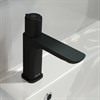 Смеситель для умывальника с инновационным управлением Push Control, Slide, IDDIS, SLIBLBTi01 SLIBLBTi01 - фото 45615