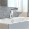 Смеситель для умывальника, сенсорный, 020, IDDIS, 020SBSNi86 020SBSNi86 - фото 45720