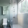Смеситель для ванны с верхним душем, Edifice, IDDIS, EDISB3Fi06 EDISB3Fi06 - фото 45770