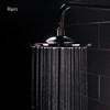 Смеситель для ванны с верхним душем, Edifice, IDDIS, EDISB3Fi06 EDISB3Fi06 - фото 45778