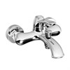 Смеситель для ванны, Oldie, IDDIS, OLDSB00i02 OLDSB00i02 - фото 45905