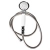 Смеситель для ванны, Oldie, IDDIS, OLDSB00i02 OLDSB00i02 - фото 45911