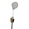Смеситель для ванны с керамическим дивертором, SAM, IDDIS, SAMBR02i02 SAMBR02i02 - фото 45925