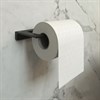 Держатель для туалетной бумаги без крышки, сплав металлов, Slide, IDDIS, SLIBS00i43 SLIBS00i43 - фото 46425