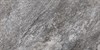 Керамогранит Thor_GT Серый 30x60 _ 1\46,08 6260-0220 - фото 46665