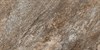 Керамогранит Thor_GT Темно-бежевый 30x60 _ 1\46,08 6260-0222 - фото 46679