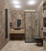 Керамогранит Thor_GT Темно-бежевый 30x60 _ 1\46,08 6260-0222 - фото 46682