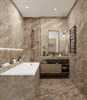 Керамогранит Thor_GT Темно-бежевый 30x60 _ 1\46,08 6260-0222 - фото 46683