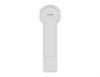 Смеситель SMART для раковины A63047 - фото 46923