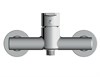 Смеситель SMART для душа A63049 - фото 46936