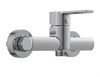 Смеситель SMART для душа A63049 - фото 46938